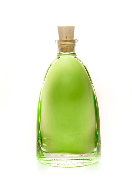 Linea with GIN - Image 8