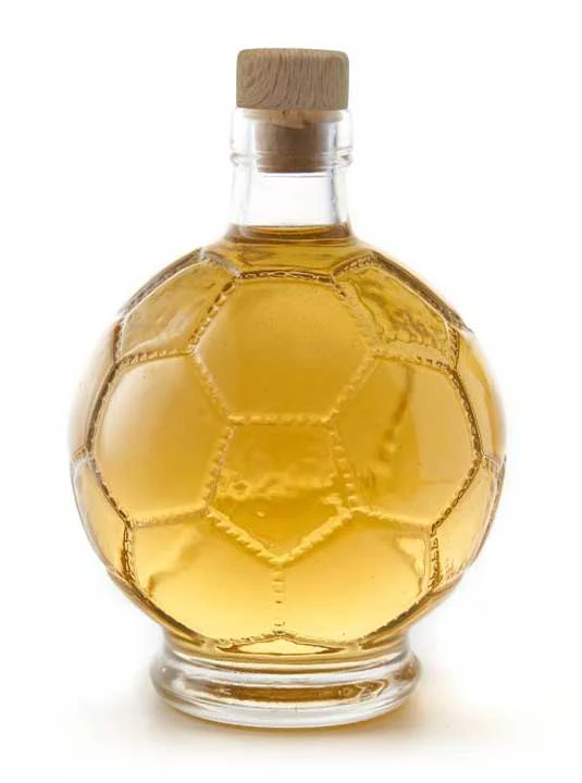 Mango Rum - 21% - Image 10