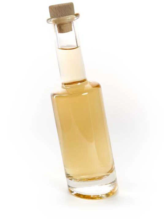 Mango Rum - 21% - Image 15