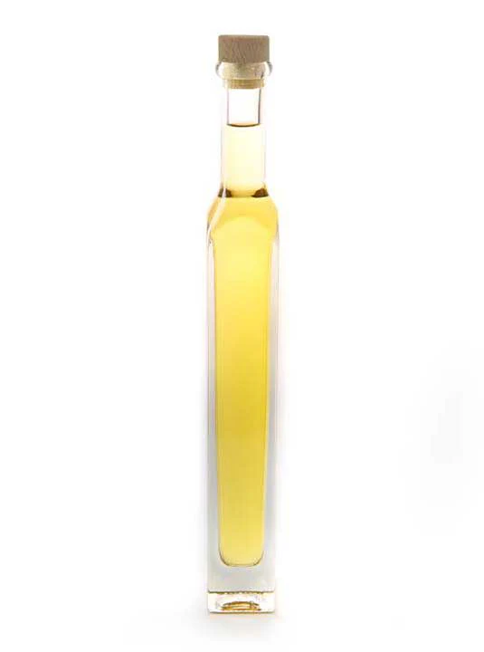 Mango Rum - 21% - Image 22