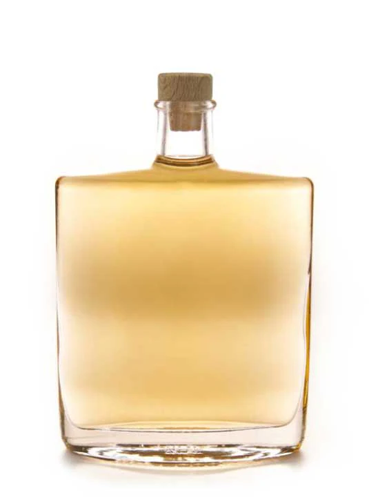 Mango Rum - 21% - Image 6