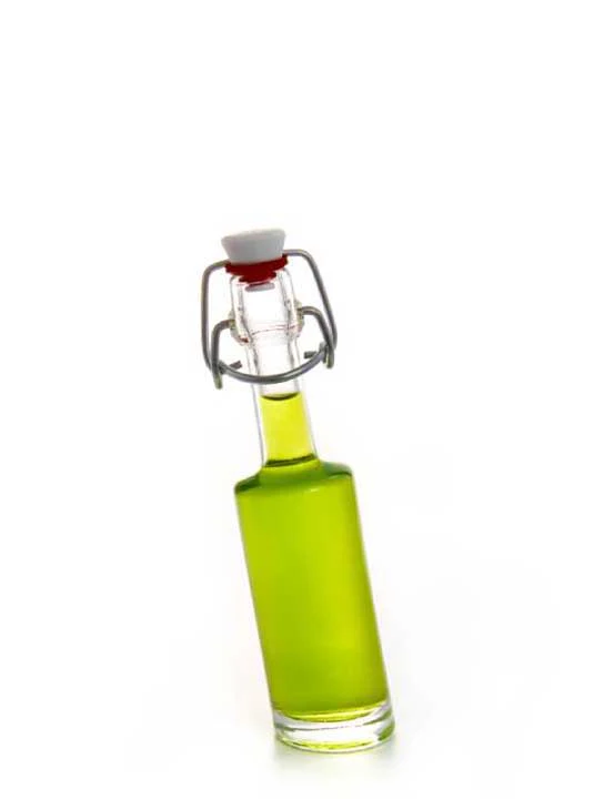 Melon Liqueur with Grappa - 25% - Image 11