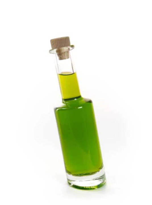 Melon Liqueur with Grappa - 25% - Image 12