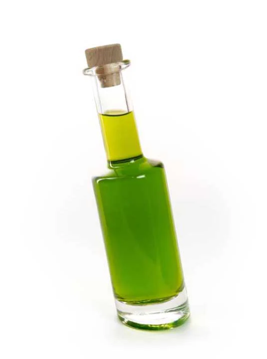 Melon Liqueur with Grappa - 25% - Image 13