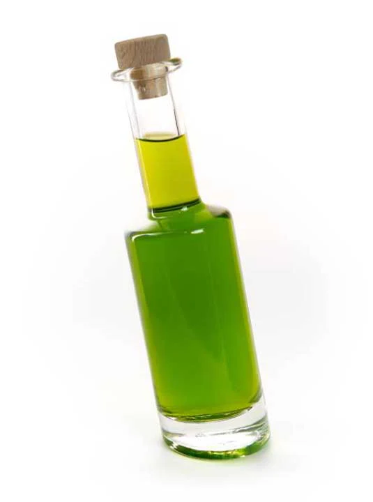 Melon Liqueur with Grappa - 25% - Image 14