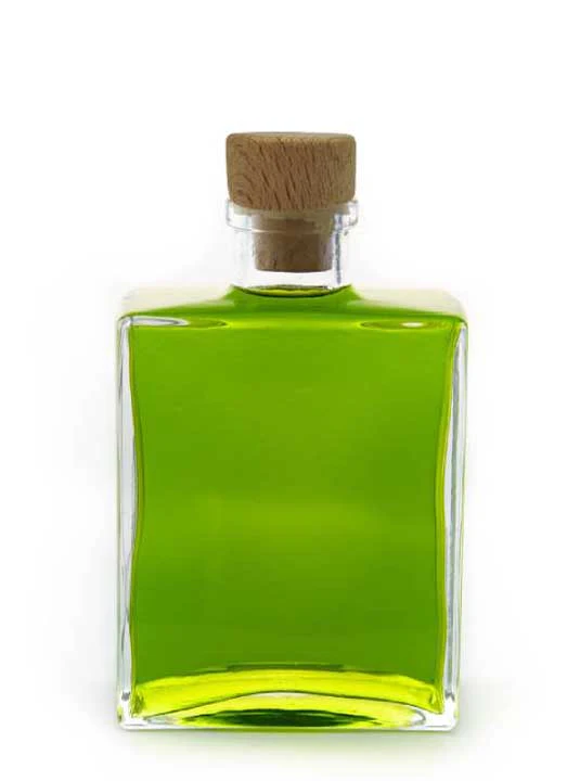 Melon Liqueur with Grappa - 25% - Image 16
