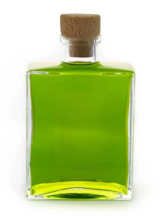 Melon Liqueur with Grappa - 25% - Image 17