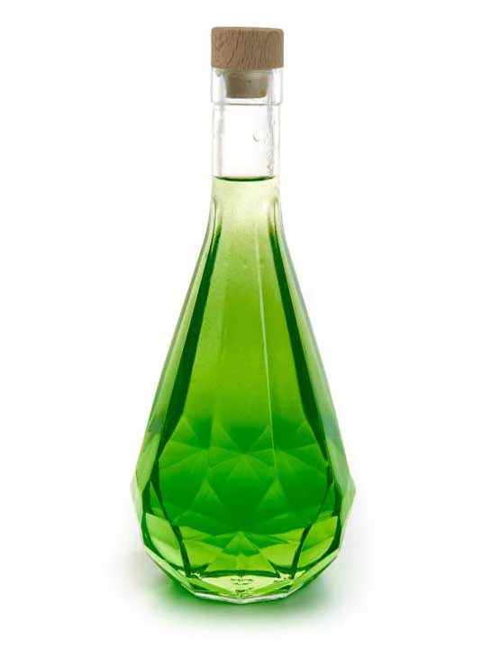 Melon Liqueur with Grappa - 25% - Image 18