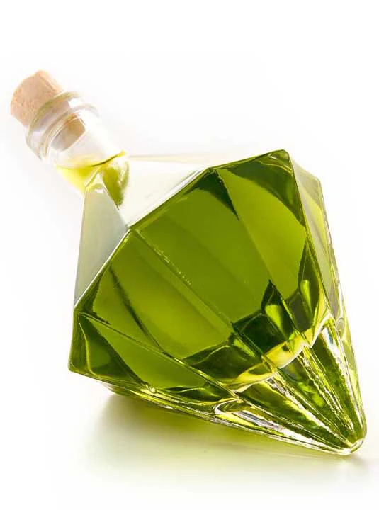 Melon Liqueur with Grappa - 25% - Image 19