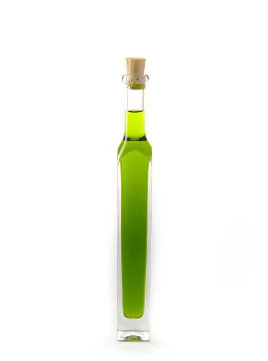 Melon Liqueur with Grappa - 25% - Image 20