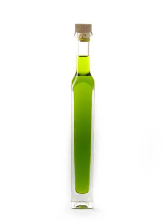 Melon Liqueur with Grappa - 25% - Image 21