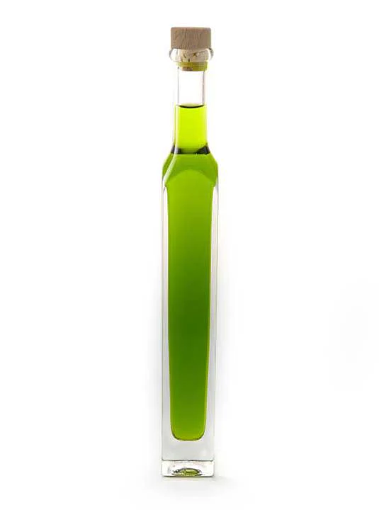 Melon Liqueur with Grappa - 25% - Image 22