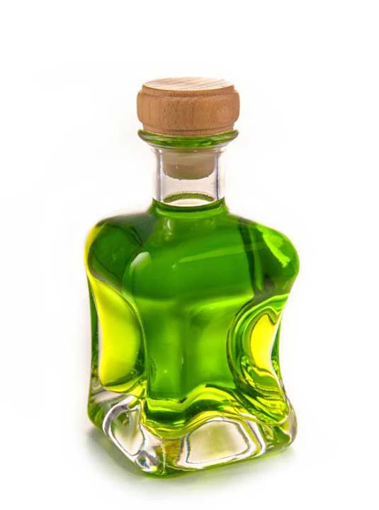 Melon Liqueur with Grappa - 25% - Image 23