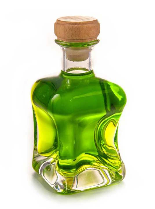 Melon Liqueur with Grappa - 25% - Image 24