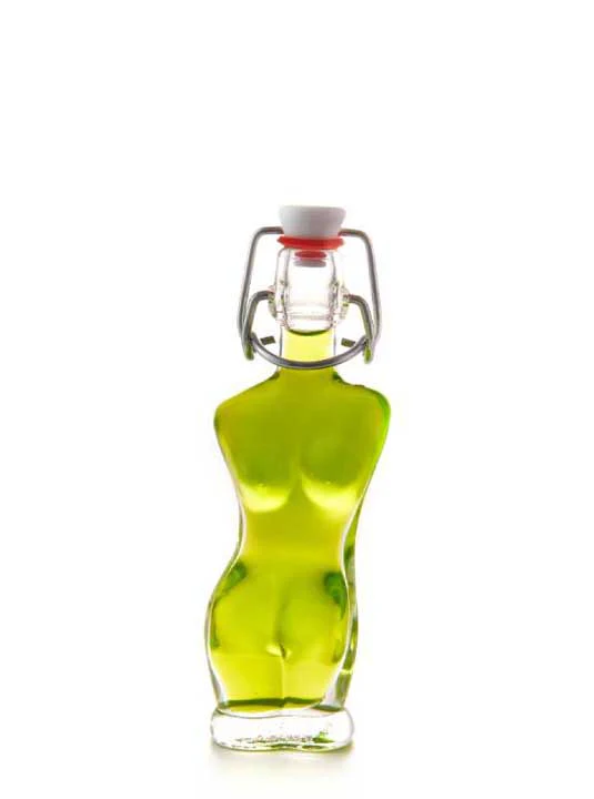 Melon Liqueur with Grappa - 25% - Image 25