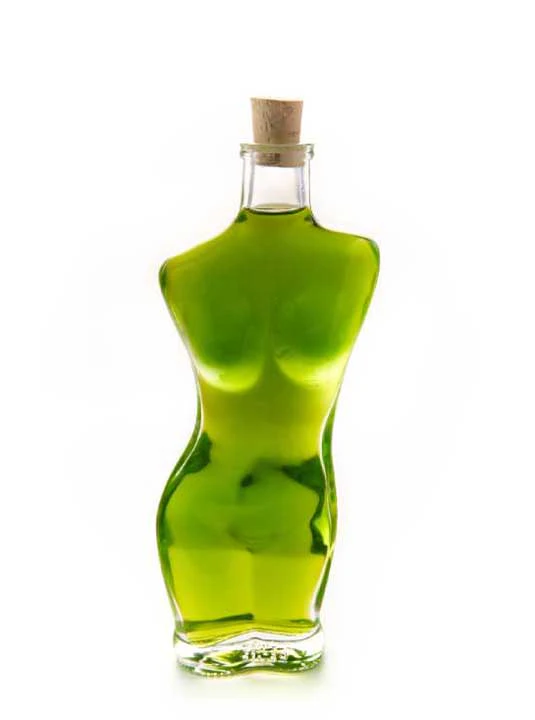 Melon Liqueur with Grappa - 25% - Image 26