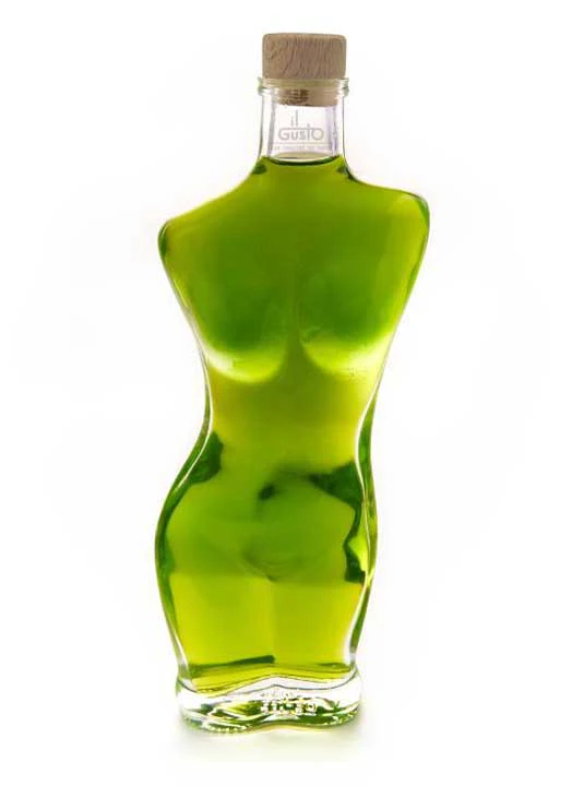 Melon Liqueur with Grappa - 25% - Image 27