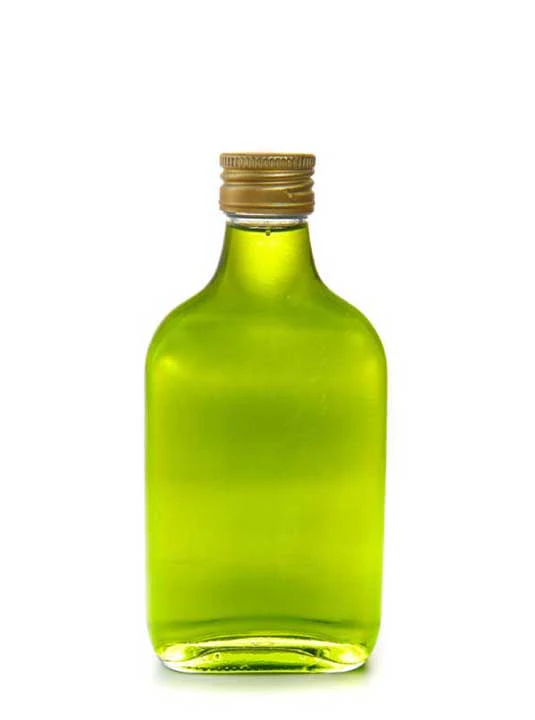 Melon Liqueur with Grappa - 25% - Image 28
