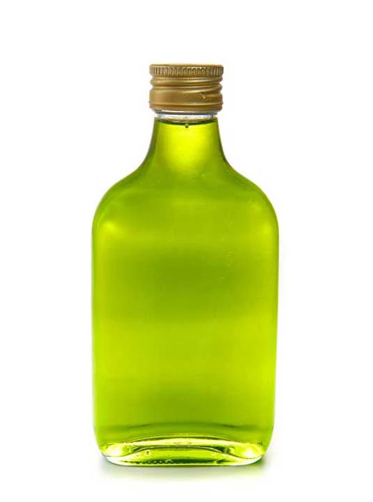 Melon Liqueur with Grappa - 25% - Image 29