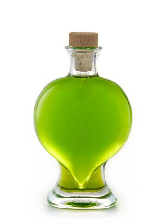 Melon Liqueur with Grappa - 25% - Image 32