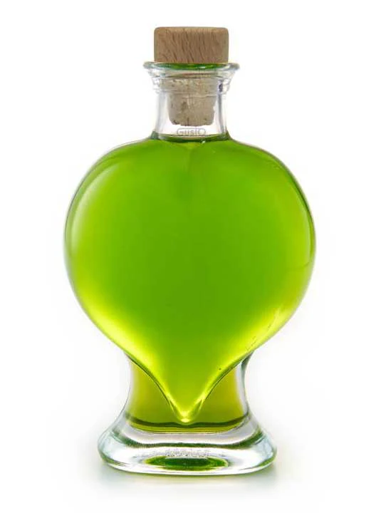 Melon Liqueur with Grappa - 25% - Image 33