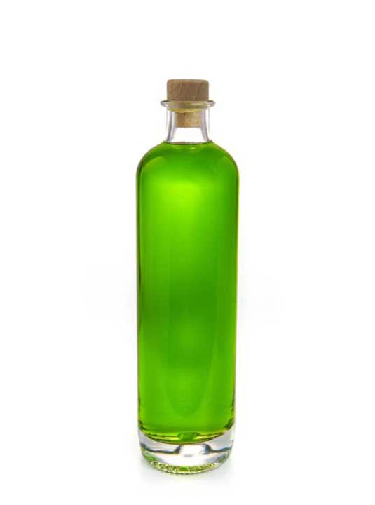 Melon Liqueur with Grappa - 25% - Image 34