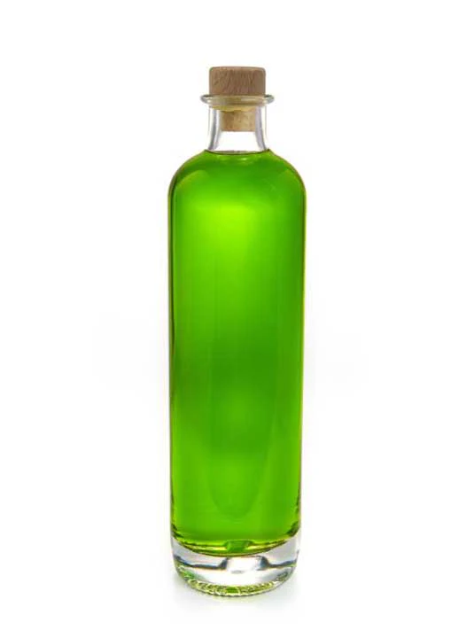 Melon Liqueur with Grappa - 25% - Image 35