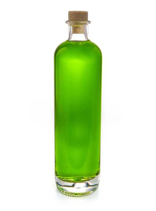Melon Liqueur with Grappa - 25% - Image 36