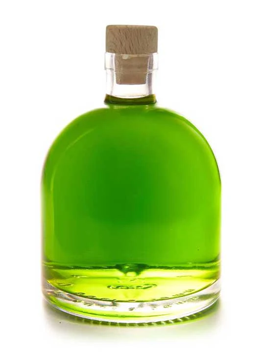 Melon Liqueur with Grappa - 25% - Image 37