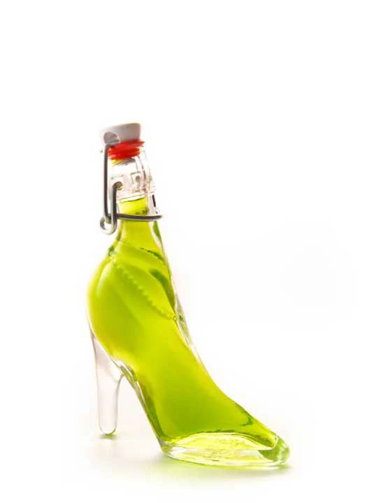 Melon Liqueur with Grappa - 25% - Image 38