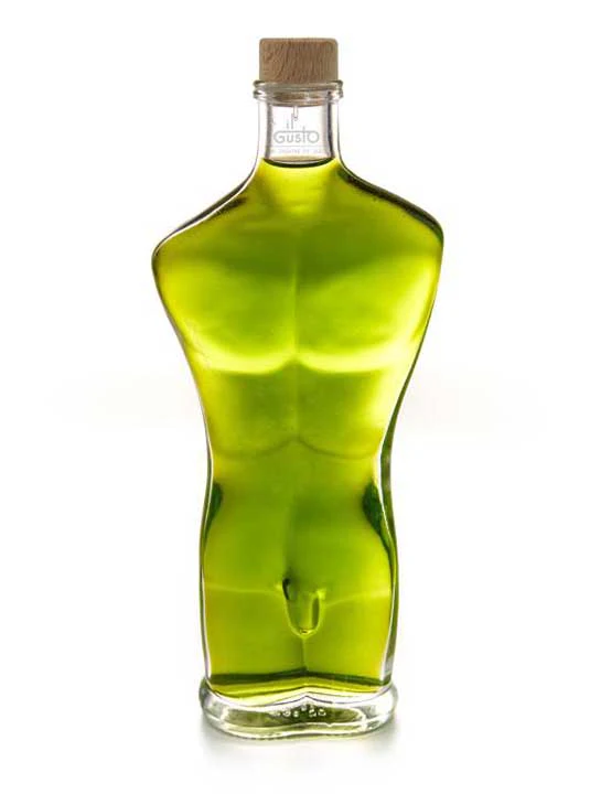 Melon Liqueur with Grappa - 25% - Image 4