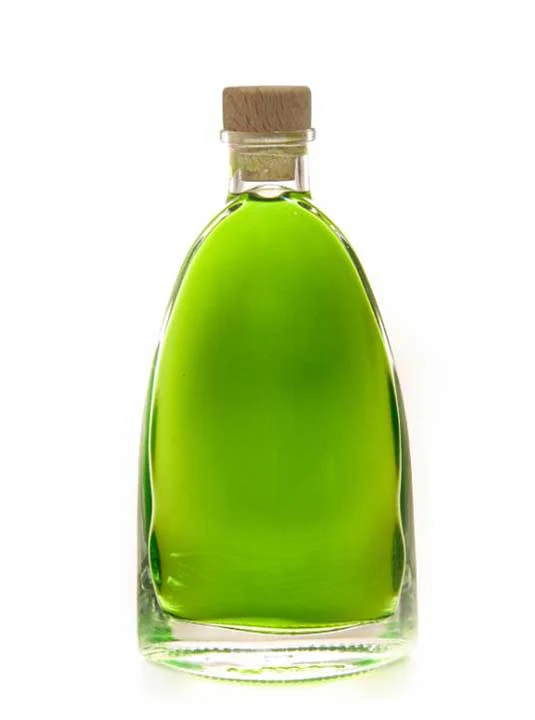 Melon Liqueur with Grappa - 25% - Image 41