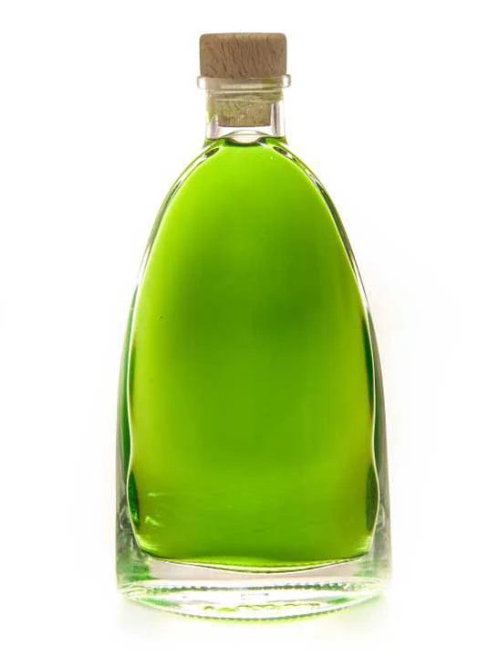 Melon Liqueur with Grappa - 25% - Image 42