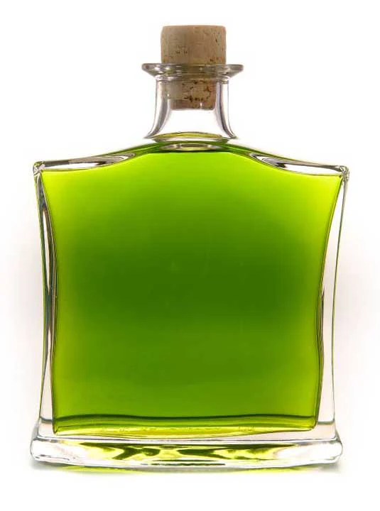 Melon Liqueur with Grappa - 25% - Image 43