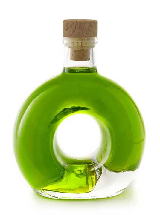 Melon Liqueur with Grappa - 25% - Image 44