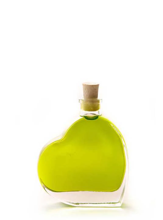 Melon Liqueur with Grappa - 25% - Image 45