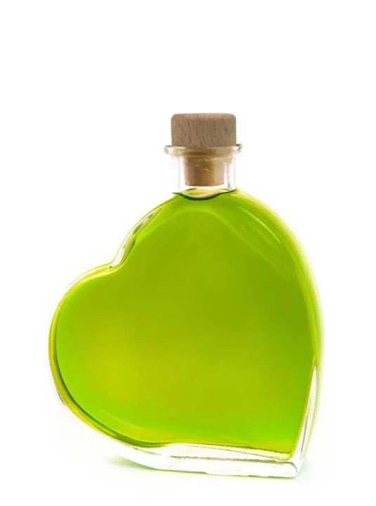 Melon Liqueur with Grappa - 25% - Image 46