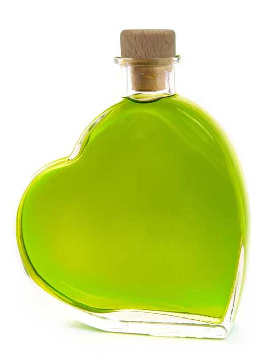 Melon Liqueur with Grappa - 25% - Image 47