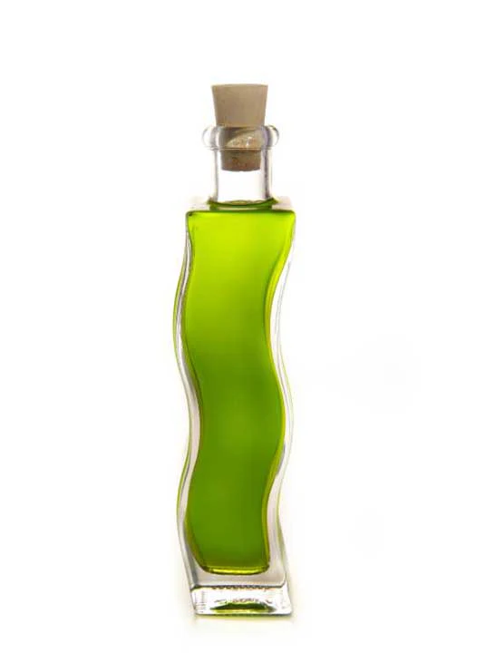 Melon Liqueur with Grappa - 25% - Image 48