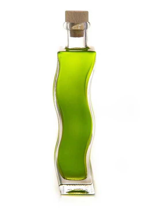 Melon Liqueur with Grappa - 25% - Image 49