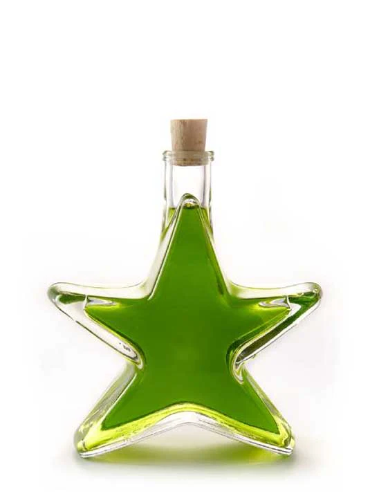 Melon Liqueur with Grappa - 25% - Image 54