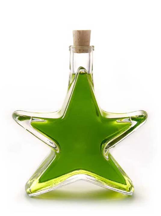 Melon Liqueur with Grappa - 25% - Image 55