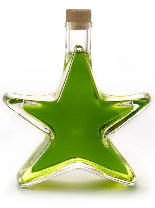 Melon Liqueur with Grappa - 25% - Image 56