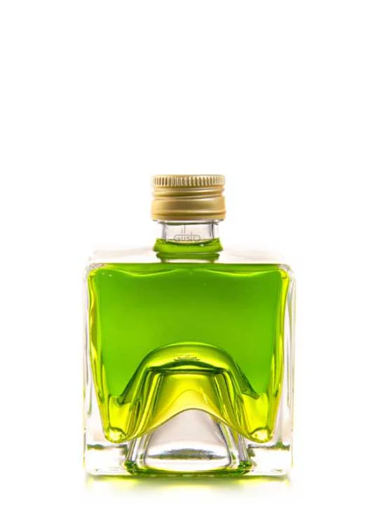 Melon Liqueur with Grappa - 25% - Image 57