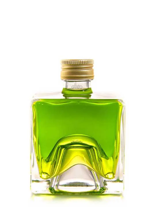 Melon Liqueur with Grappa - 25% - Image 58