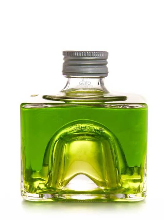 Melon Liqueur with Grappa - 25% - Image 59
