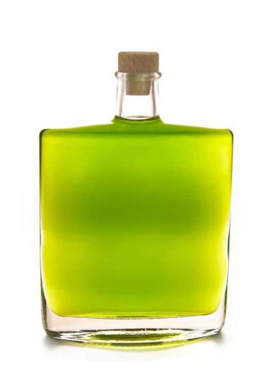 Melon Liqueur with Grappa - 25% - Image 6