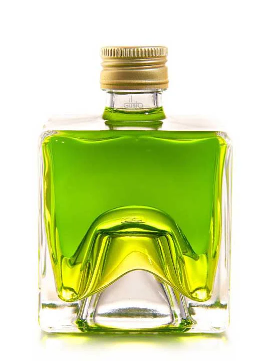 Melon Liqueur with Grappa - 25% - Image 60