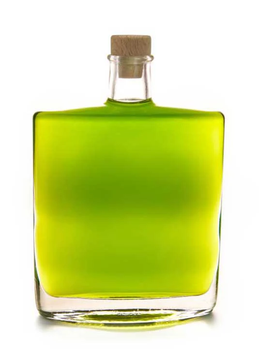 Melon Liqueur with Grappa - 25% - Image 7