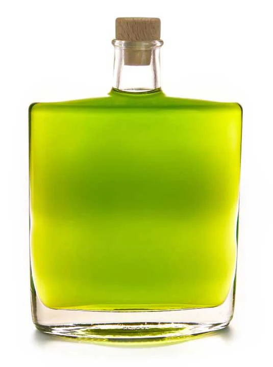 Melon Liqueur with Grappa - 25% - Image 8